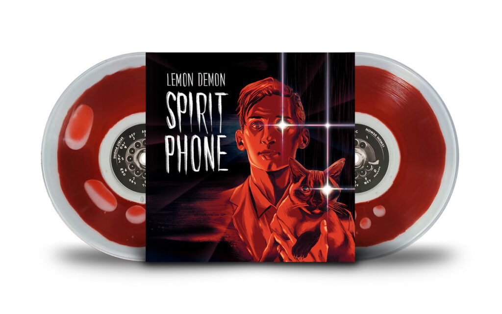 0041215589 10 - Lemon Demon Shop