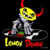 flat750x075f pad750x1000f8f8f8 10 - Lemon Demon Shop