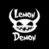 flat750x075f pad750x1000f8f8f8 21 - Lemon Demon Shop