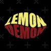 flat750x075f pad750x1000f8f8f8 27 - Lemon Demon Shop