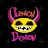 flat750x075f pad750x1000f8f8f8 29 - Lemon Demon Shop