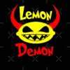 flat750x075f pad750x1000f8f8f8 7 - Lemon Demon Shop