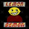 flat750x075f pad750x1000f8f8f8.u15 17 - Lemon Demon Shop
