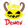 flat750x075f pad750x1000f8f8f8.u15 19 - Lemon Demon Shop