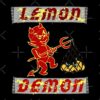 flat750x075f pad750x1000f8f8f8.u15 20 - Lemon Demon Shop