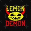 flat750x075f pad750x1000f8f8f8.u15 22 - Lemon Demon Shop