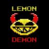 flat750x075f pad750x1000f8f8f8.u15 26 - Lemon Demon Shop