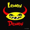 flat750x075f pad750x1000f8f8f8.u15 3 - Lemon Demon Shop