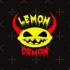 flat750x075f pad750x1000f8f8f8.u15 31 - Lemon Demon Shop