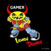 flat750x075f pad750x1000f8f8f8.u2 1 - Lemon Demon Shop