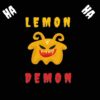 flat750x075f pad750x1000f8f8f8.u2 15 - Lemon Demon Shop