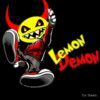 flat750x075f pad750x1000f8f8f8.u2 3 - Lemon Demon Shop