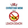 flat750x075f pad750x1000f8f8f8.u2 4 - Lemon Demon Shop