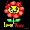 flat750x075f pad750x1000f8f8f8.u2 5 - Lemon Demon Shop