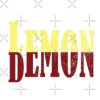 flat750x075f pad750x1000f8f8f8.u2 9 - Lemon Demon Shop
