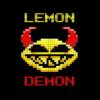 flat750x075f pad750x750f8f8f8 11 - Lemon Demon Shop
