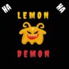 flat750x075f pad750x750f8f8f8 19 - Lemon Demon Shop