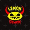 flat750x075f pad750x750f8f8f8 21 - Lemon Demon Shop