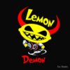 flat750x075f pad750x750f8f8f8 23 - Lemon Demon Shop