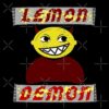 flat750x075f pad750x750f8f8f8 26 - Lemon Demon Shop