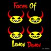 flat750x075f pad750x750f8f8f8 29 - Lemon Demon Shop