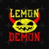 flat750x075f pad750x750f8f8f8 7 - Lemon Demon Shop