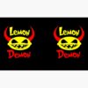 flat750x075f pad750x750f8f8f8.u4 5 - Lemon Demon Shop
