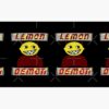 flat750x075f pad750x750f8f8f8.u4 6 - Lemon Demon Shop