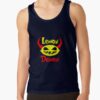 ratankx186005081f66c8590f4efront c288321600600 bgf8f8f8 12 - Lemon Demon Shop