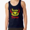 ratankx186005081f66c8590f4efront c288321600600 bgf8f8f8 17 - Lemon Demon Shop