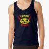 ratankx186005081f66c8590f4efront c288321600600 bgf8f8f8 31 - Lemon Demon Shop