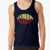 ratankx186005081f66c8590f4efront c288321600600 bgf8f8f8 39 - Lemon Demon Shop