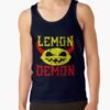 ratankx186005081f66c8590f4efront c288321600600 bgf8f8f8 4 - Lemon Demon Shop