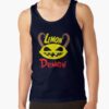 ratankx186005081f66c8590f4efront c288321600600 bgf8f8f8 7 - Lemon Demon Shop