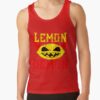 ratankx1860dd21218219e99865front c288321600600 bgf8f8f8 4 - Lemon Demon Shop