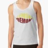 ratankx1860fafafaca443f4786front c288321600600 bgf8f8f8 39 - Lemon Demon Shop