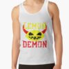 ratankx1860fafafaca443f4786front c288321600600 bgf8f8f8 4 - Lemon Demon Shop
