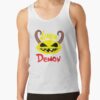 ratankx1860fafafaca443f4786front c288321600600 bgf8f8f8 7 - Lemon Demon Shop