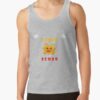 ratankx1860heather greyfront c288321600600 bgf8f8f8 11 - Lemon Demon Shop