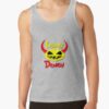 ratankx1860heather greyfront c288321600600 bgf8f8f8 12 - Lemon Demon Shop
