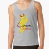 ratankx1860heather greyfront c288321600600 bgf8f8f8 14 - Lemon Demon Shop