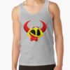 ratankx1860heather greyfront c288321600600 bgf8f8f8 16 - Lemon Demon Shop