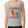 ratankx1860heather greyfront c288321600600 bgf8f8f8 18 - Lemon Demon Shop