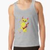 ratankx1860heather greyfront c288321600600 bgf8f8f8 20 - Lemon Demon Shop