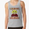 ratankx1860heather greyfront c288321600600 bgf8f8f8 21 - Lemon Demon Shop