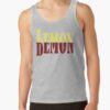 ratankx1860heather greyfront c288321600600 bgf8f8f8 23 - Lemon Demon Shop