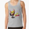 ratankx1860heather greyfront c288321600600 bgf8f8f8 25 - Lemon Demon Shop