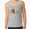 ratankx1860heather greyfront c288321600600 bgf8f8f8 26 - Lemon Demon Shop
