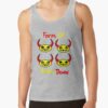 ratankx1860heather greyfront c288321600600 bgf8f8f8 30 - Lemon Demon Shop