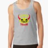 ratankx1860heather greyfront c288321600600 bgf8f8f8 31 - Lemon Demon Shop